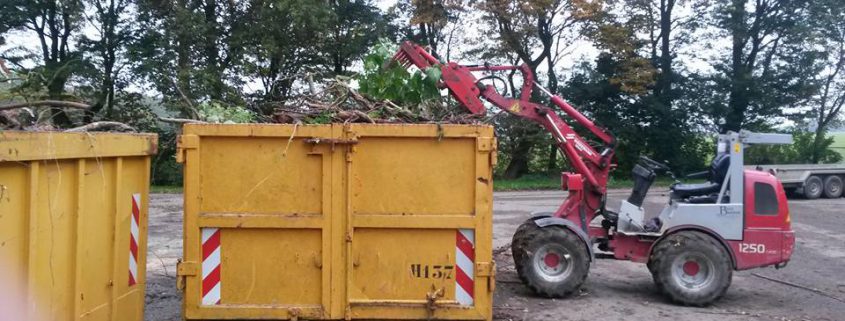minishovel-huren-wieringerwaard minishovel-huren-wieringerwaard