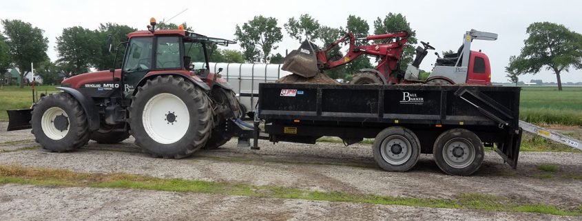 tractor-shovel-paulbakker-wieringerwaard tractor-shovel-paulbakker-wieringerwaard